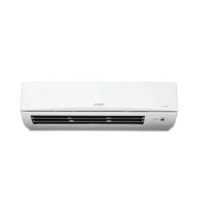 Mitsubishi MSY RAY-AE13VG Split Air Conditioner