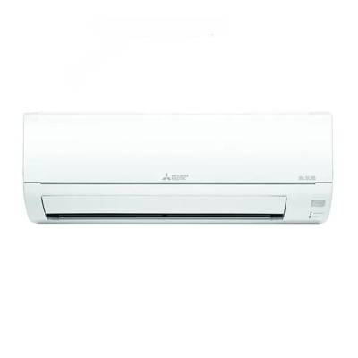 Mitsubishi MSY RAY-UE18VG Split Air Conditioner