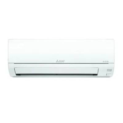 Mitsubishi MSY RAY-AE18VG Split Air Conditioner