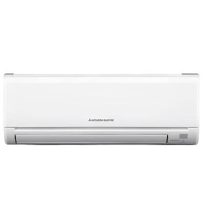 Mitsubishi MSY RAY-SE22VG Split Air Conditioner