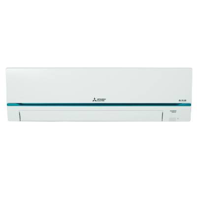 Mitsubishi MSY RAY-UE22VG Split Air Conditioner