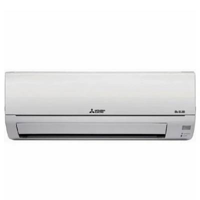 Mitsubishi MSY RAY-UE13VG Split Air Conditioner