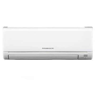 Mitsubishi MSY-RJS18VF Split Air Conditioner