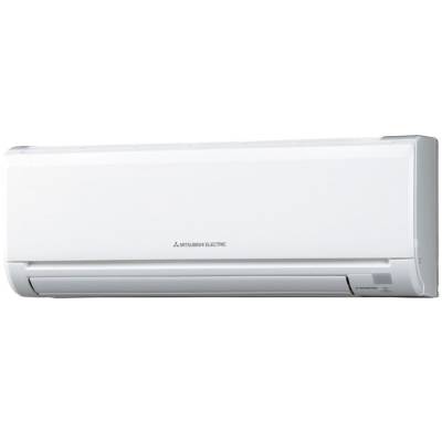 Mitsubishi MSY-RJX18VF Split Air Conditioner