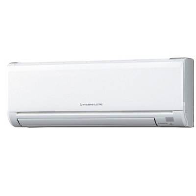 Mitsubishi MSY-RJX22VF Split Air Conditioner