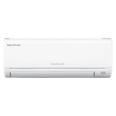 Mitsubishi MSZ-HP13VA Split Air Conditioner