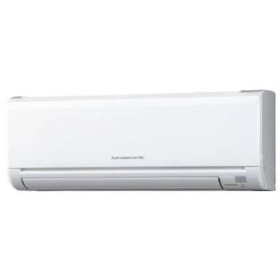 Mitsubishi MSZ-HP18VA Split Air Conditioner