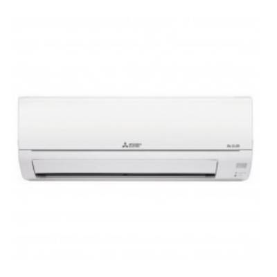 Mitsubishi MSZ-HP24VA Split Air Conditioner