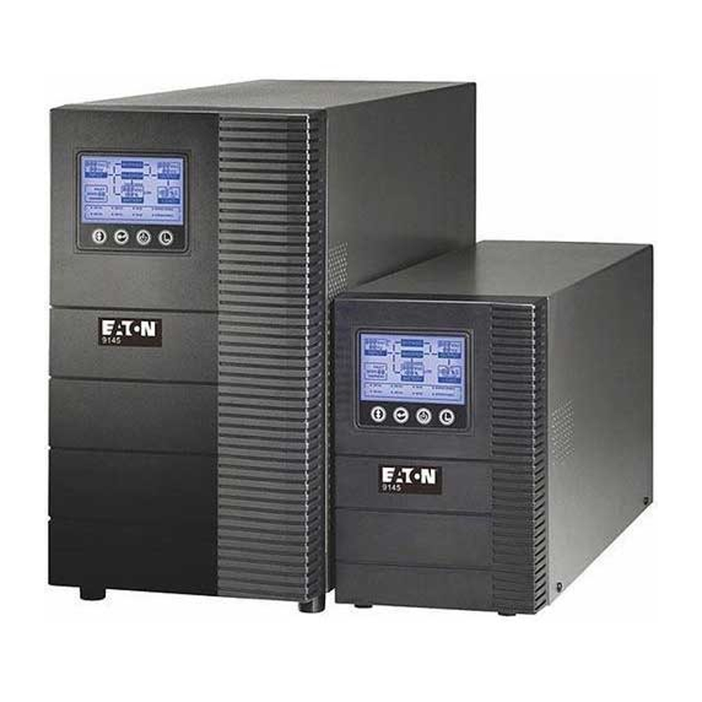 Online UPS Manufacturer Noida Sector 94