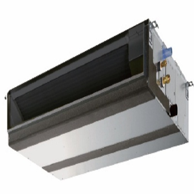 Mitsubishi PE M24JAK DA Ceiling Concealed Air Conditioner