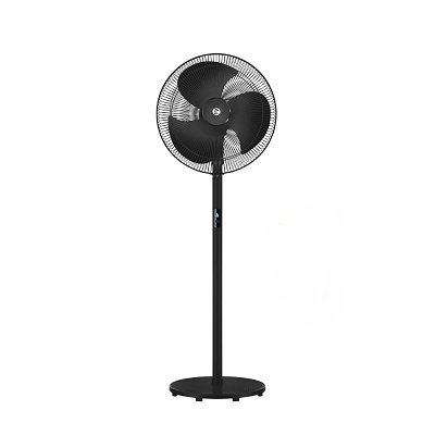 Atomberg Stelios Pro Pedestal Fan