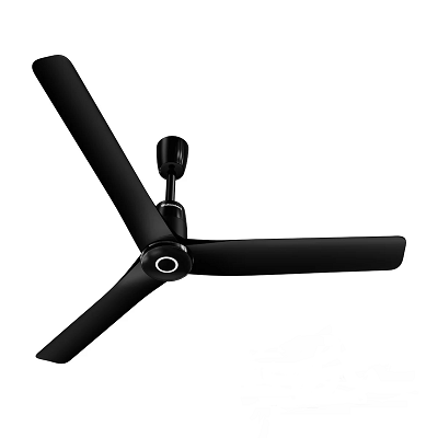 Atomberg Aris Contour Ceiling Fan