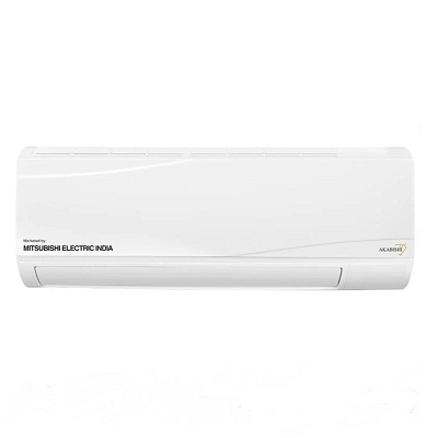 AKABISHI RAM AE13VG Split Air Conditioner