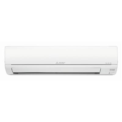 Mitsubishi RAZ-SE13VG Split Air Conditioner