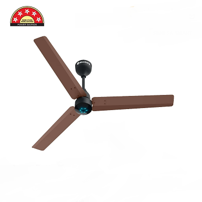 Atomberg Renesa Smart Ceiling Fan