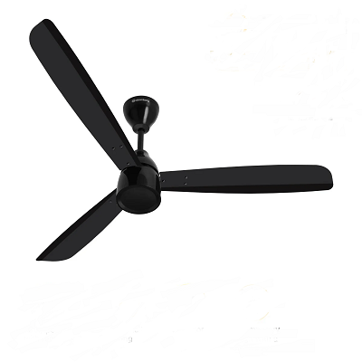 Atomberg Renesa Prime Ceiling Fan