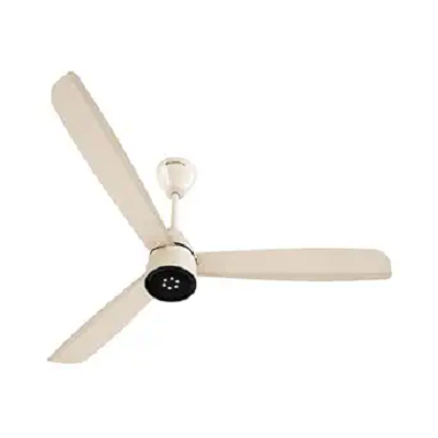 Atomberg Renesa Prime Remote Ceiling Fans