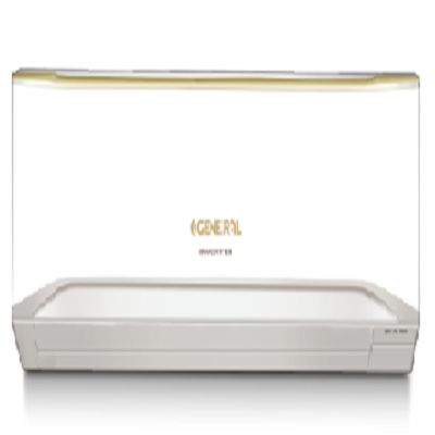 O General ASGG18CETA Tropical Innovation Inverter ac