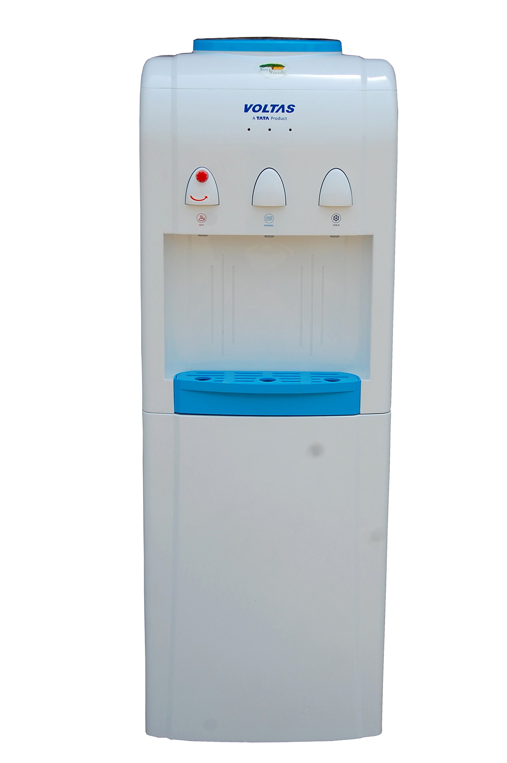 MINIMAGIC SPRING R V PLUS Voltas Water Dispenser