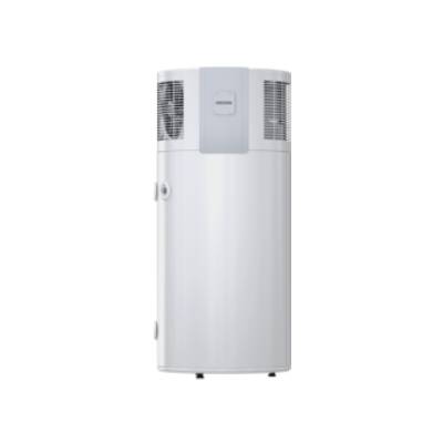 Stiebel Eltron WWK 222H Heat Pump