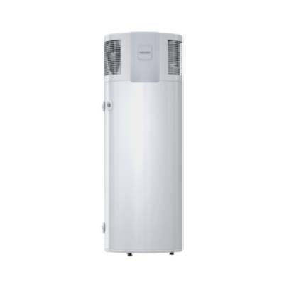 Stiebel Eltron WWK 302H Heat Pump