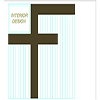 F4 INTERIOR DESIGN