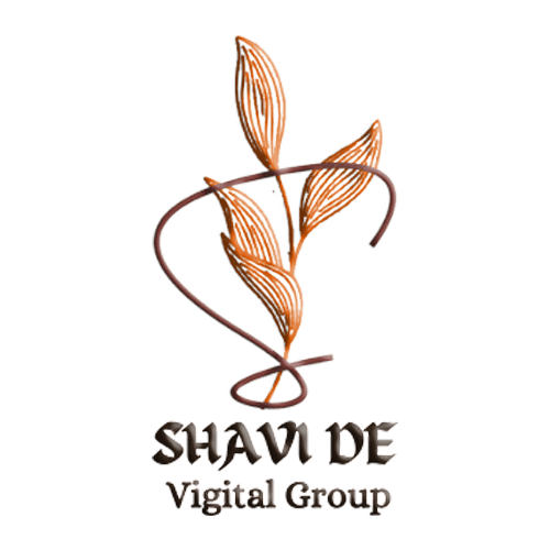 shavide-vigital