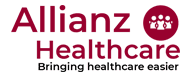 Preventive Health Checkup Packages