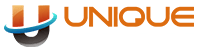 Unique Cool Care