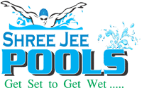 shreejeepoolequipments