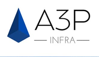 a3pinfra