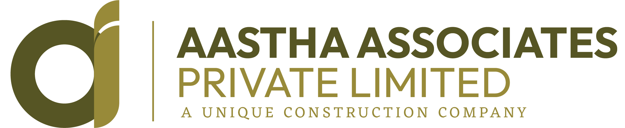 AASTHA ASSOCIATES PRIVATE LIMITED