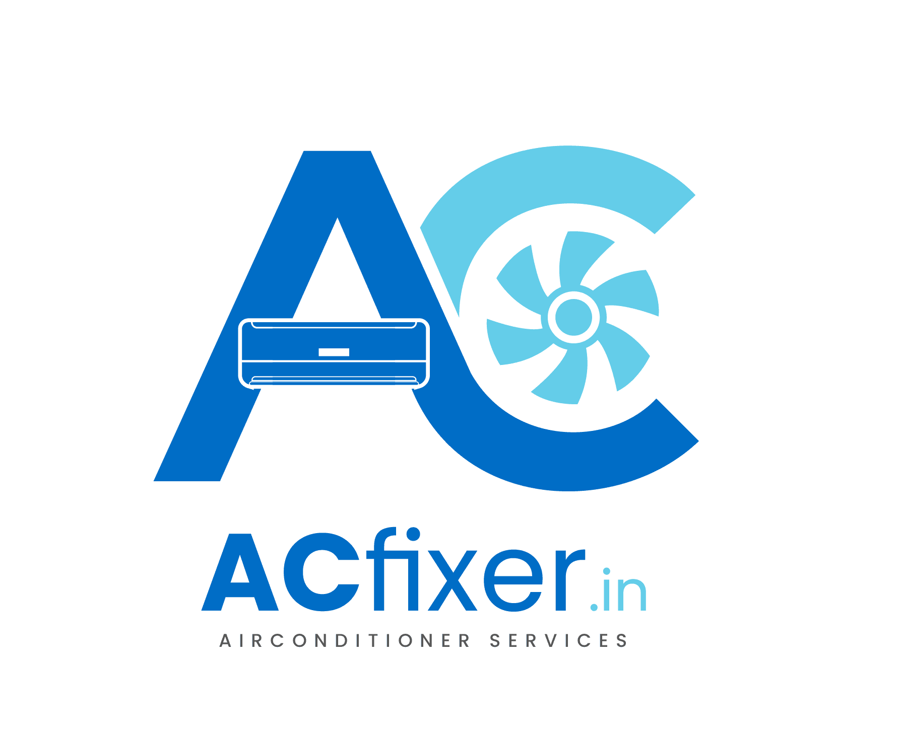 acfixer