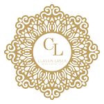 Classic Laser India Hub Pvt Ltd
