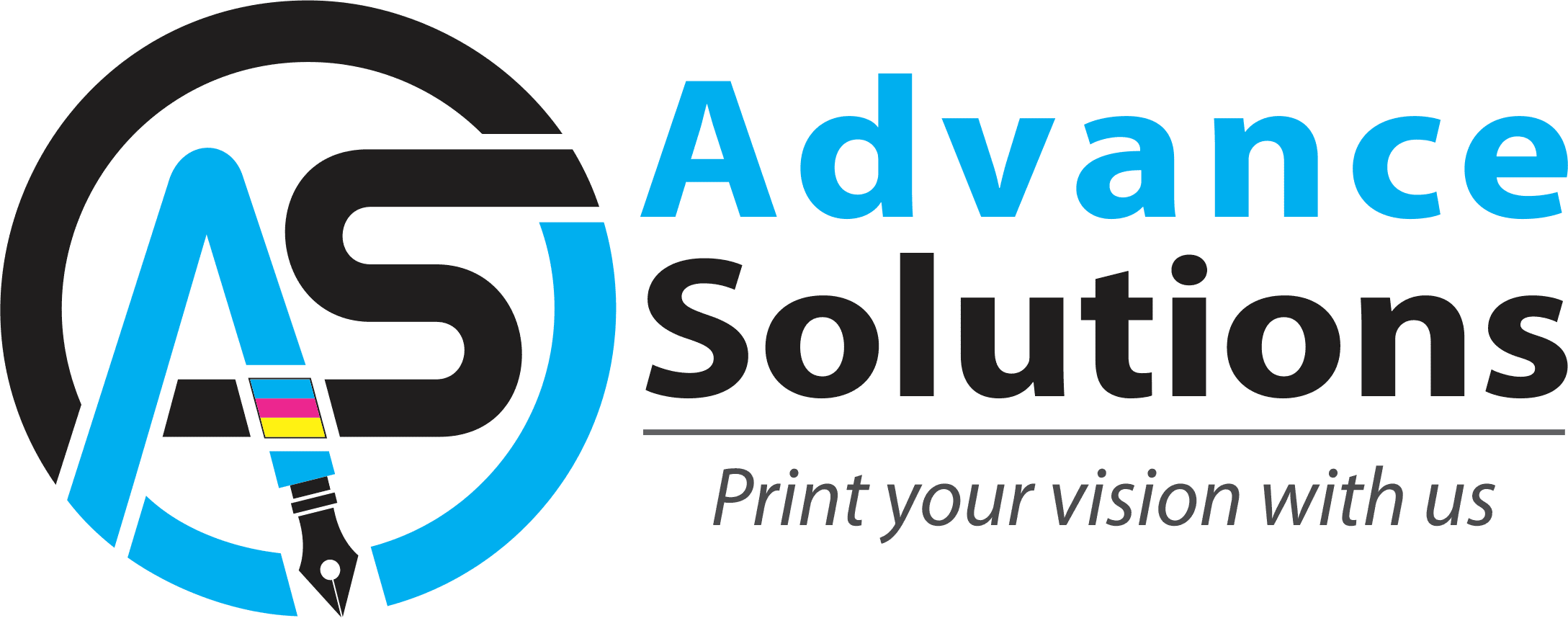 Advanced Solutions
