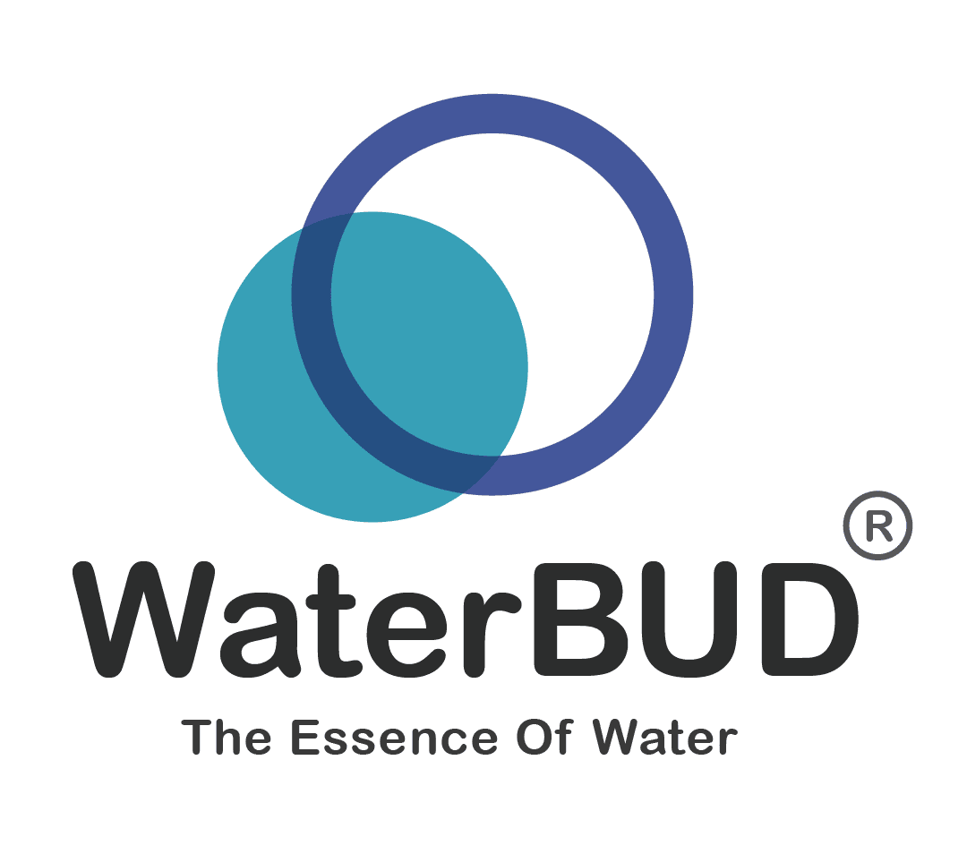 Water Bud