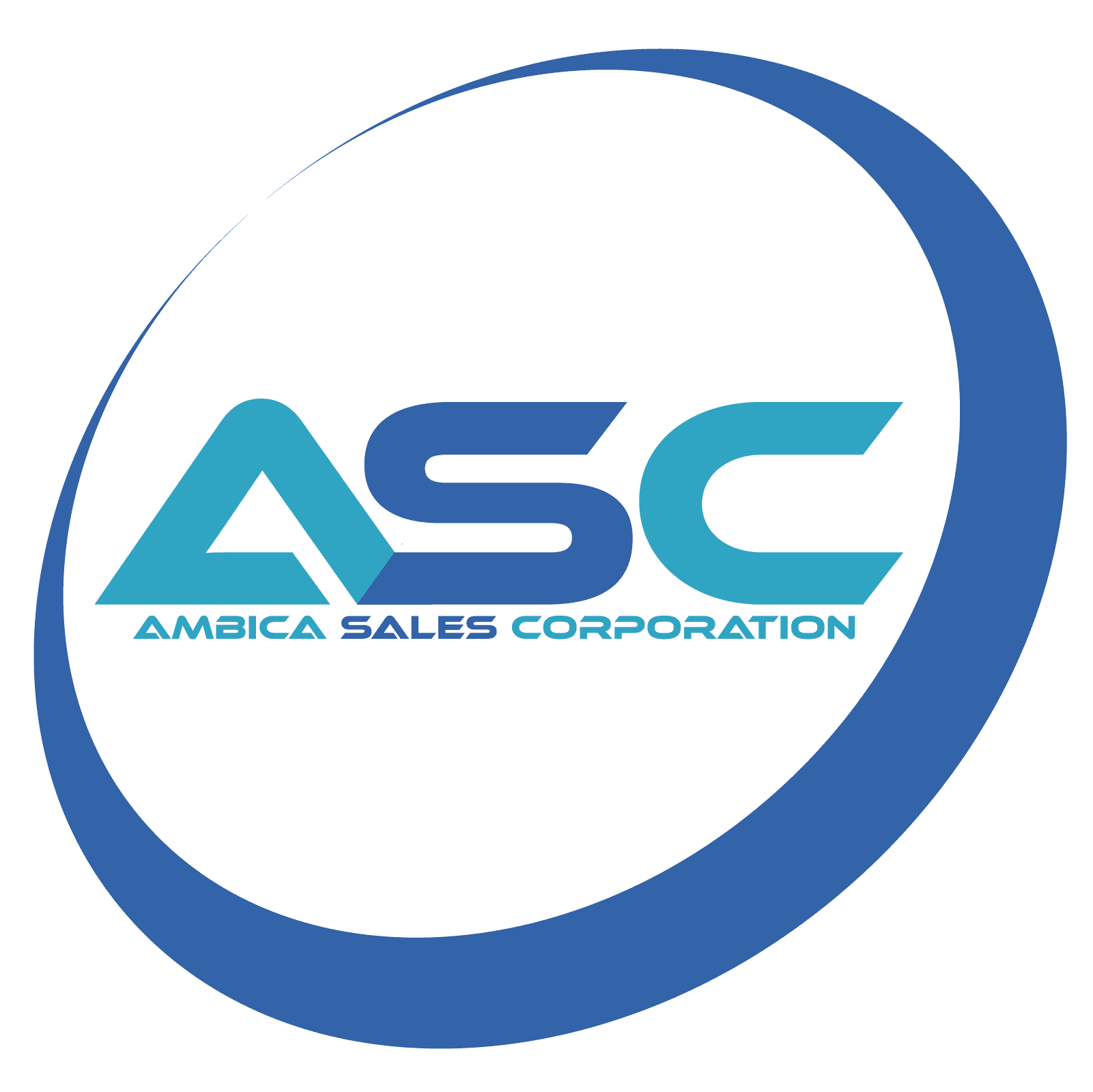 ambica-sales-corporation