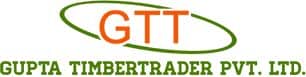 Gupta Timber