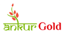 Ankur Pipes (P) Ltd.