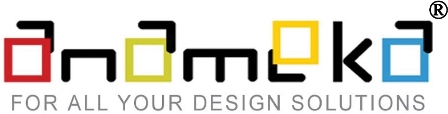 Anameka Architects and Designers