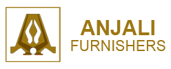 Anjali Furnishers