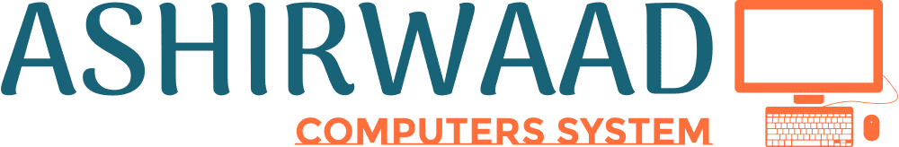 ACS infosystem