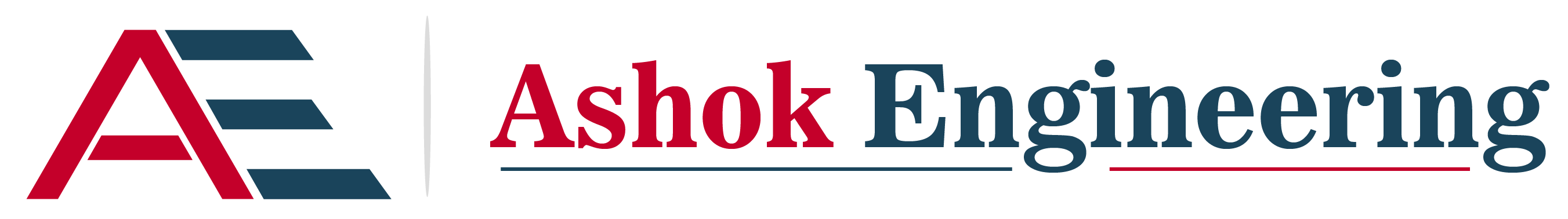 ashok engineering