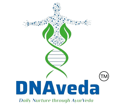 AYURVEDIC DNAVEDA