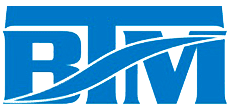Balaji Tile Machinery