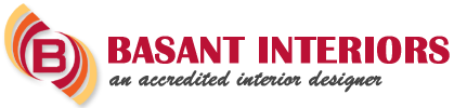 Basant Interiors