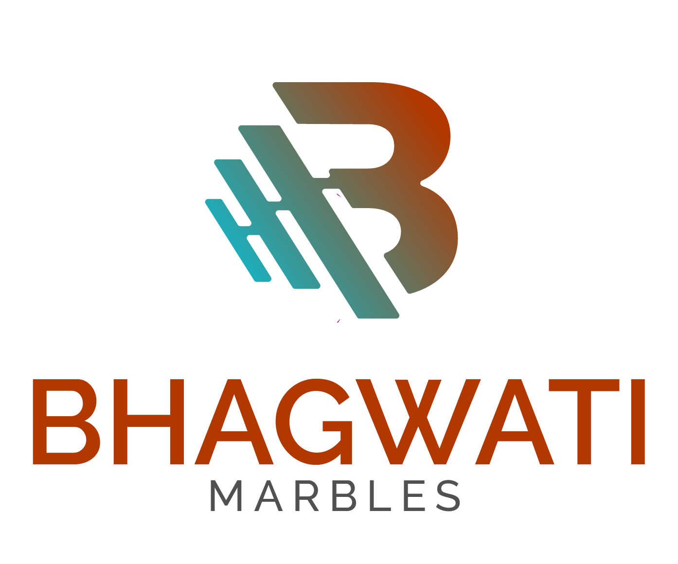 bhagwati marbles