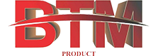 Bharat Tiles Machinery