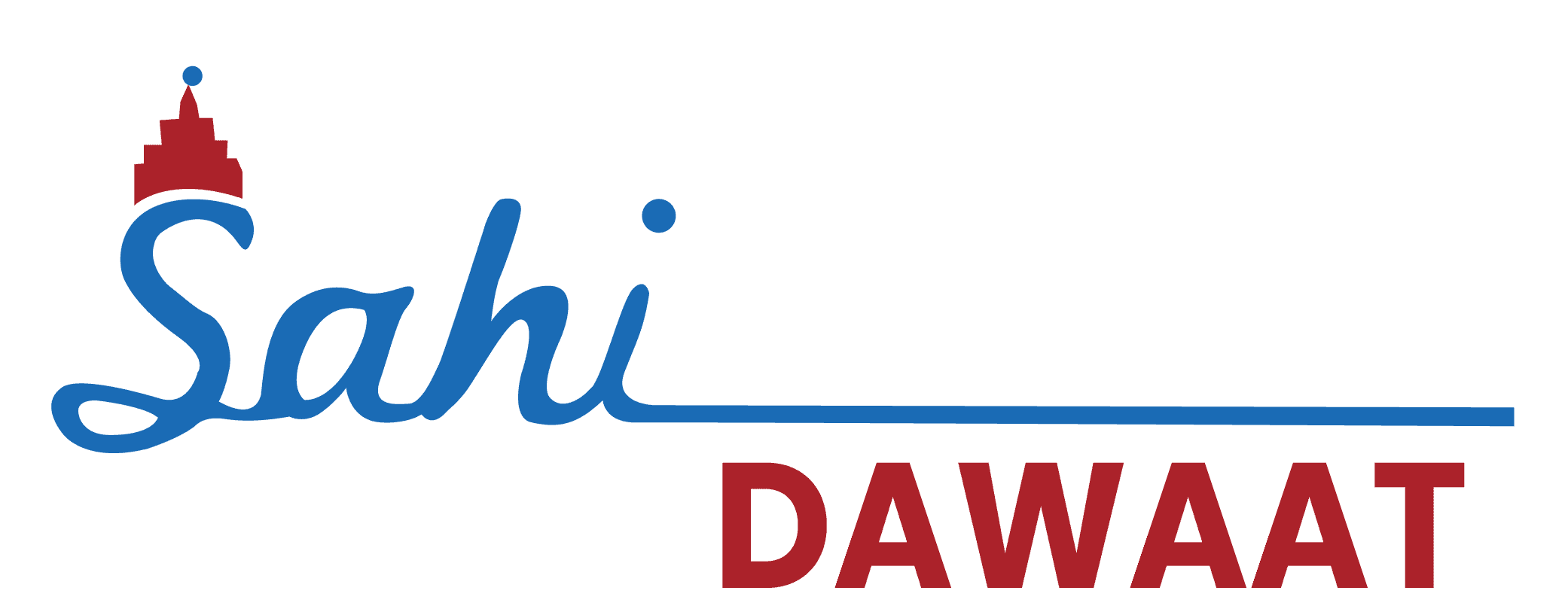 sahi-dawaat