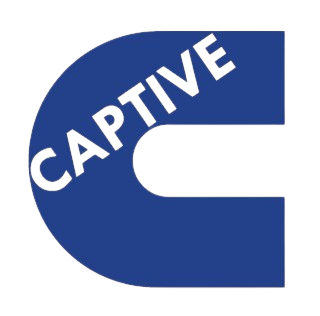 captive-power-engineering